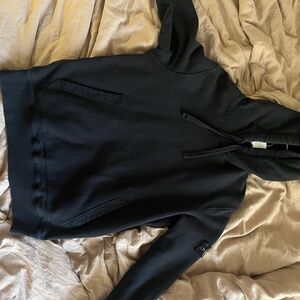 Stone Island vest